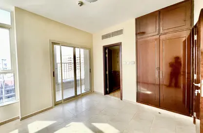 Apartment - 1 Bedroom - 2 Bathrooms for rent in Al Barsha 1 - Al Barsha - Dubai