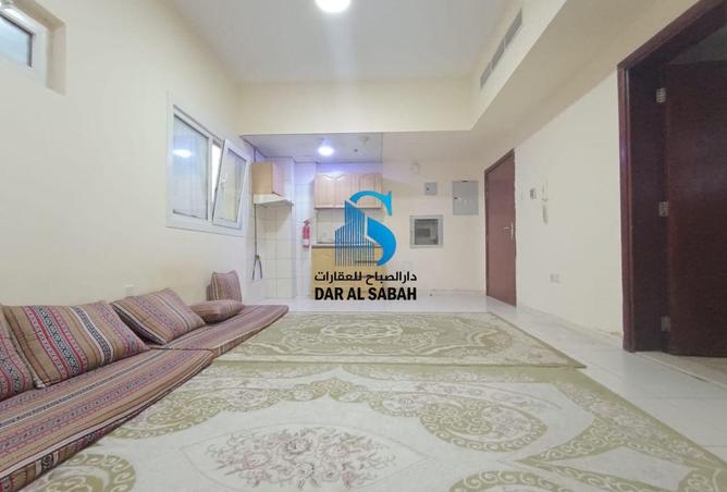 15306068 - Property Image 3