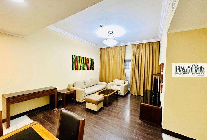 15388454 - Property Image 3