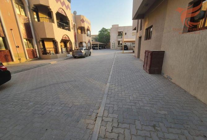 15564250 - الصورة الرئيسية للعقار