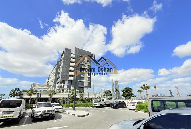 15156331 - Property Image 2