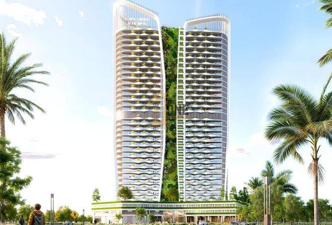 15405782 - Property Main Image