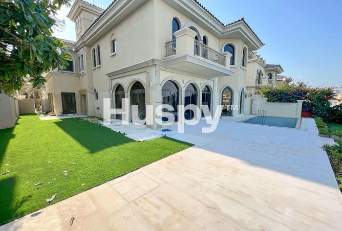 15624257 - صورة العقار 2