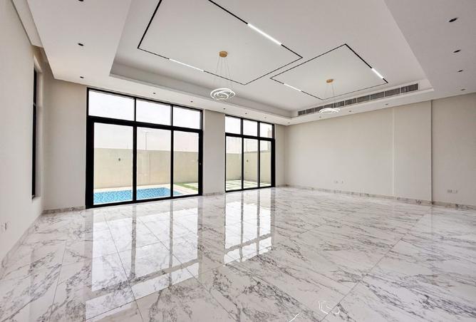 15947588 - صورة العقار 3