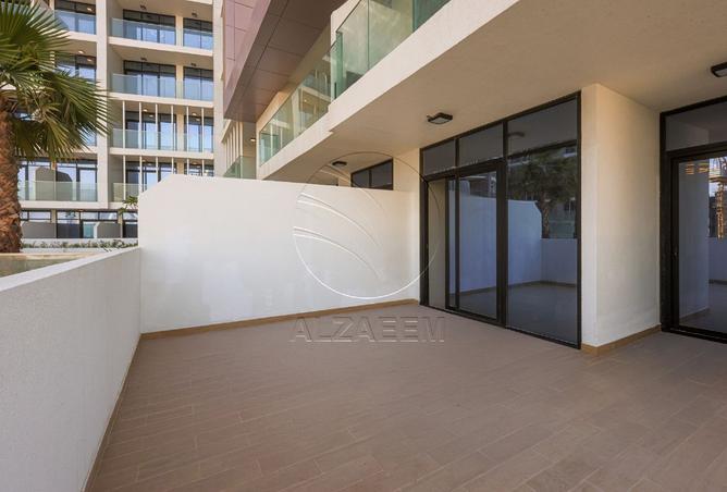 15716360 - Property Image 2