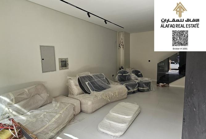 14732288 - Property Image 3