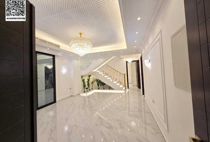 15310208 - Property Image 2