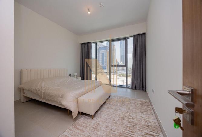 14424121 - Property Image 3
