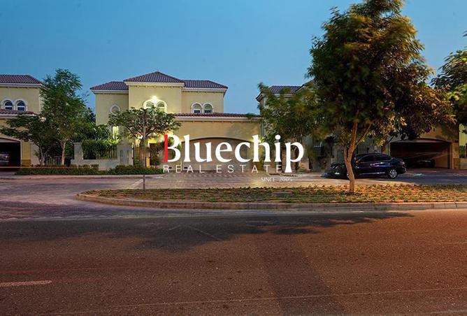 15764505 - Property Image 2