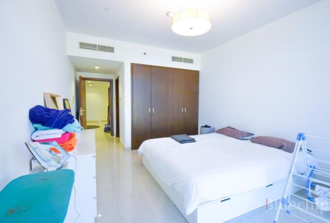 16094219 - صورة العقار 2