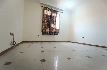 Apartment - 1 Bedroom - 1 Bathroom for rent in Mohamed Bin Zayed Centre - Mohamed Bin Zayed City - Abu Dhabi