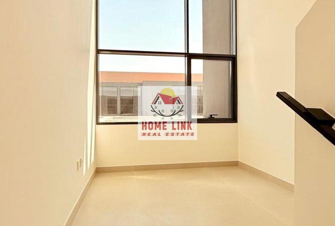 15010479 - Property Image 3