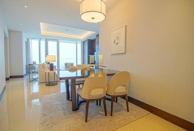 15641294 - صورة العقار 3