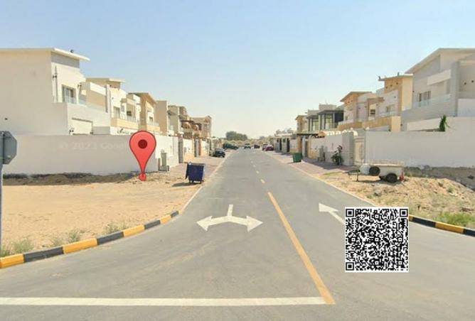 15842054 - صورة العقار 2