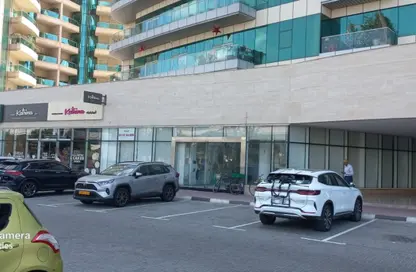 متجر - استوديو - 1 حمام للايجار في عود ميثاء - بر دبي - دبي
