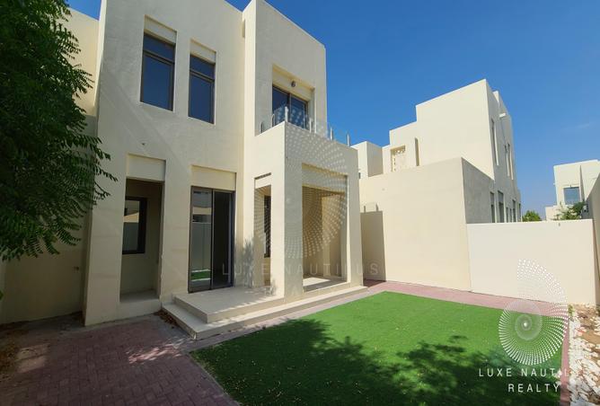 15228364 - الصورة الرئيسية للعقار