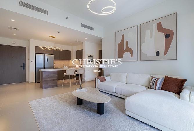 15460042 - Property Image 2