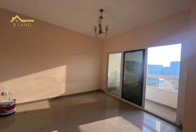 15837704 - صورة العقار 2