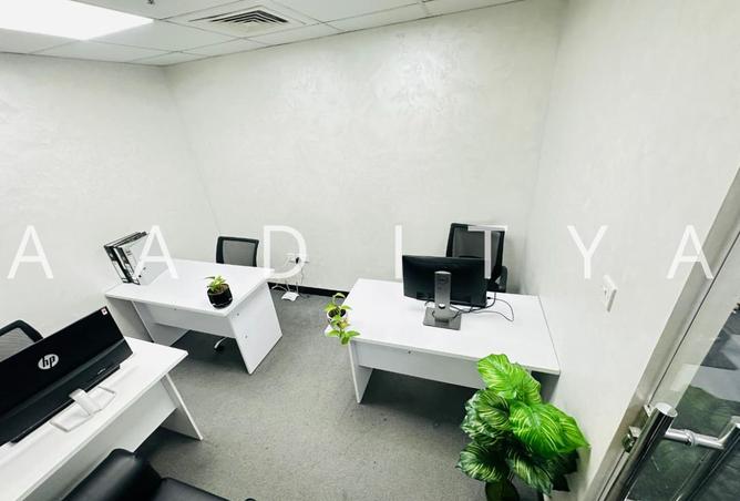 15593341 - Property Image 3