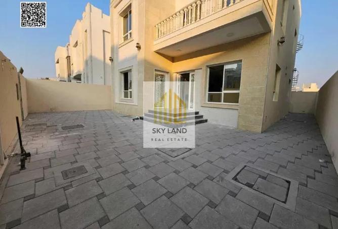 16040386 - Property Image 2