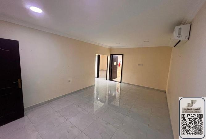 15888351 - صورة العقار 2