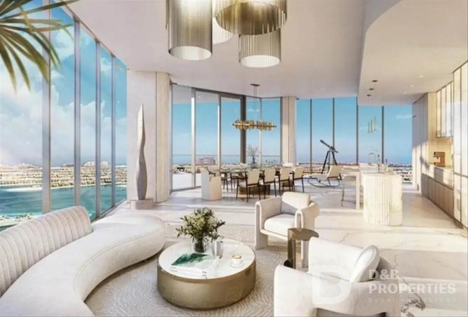 15596854 - Property Image 3