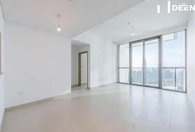 15853103 - صورة العقار 2