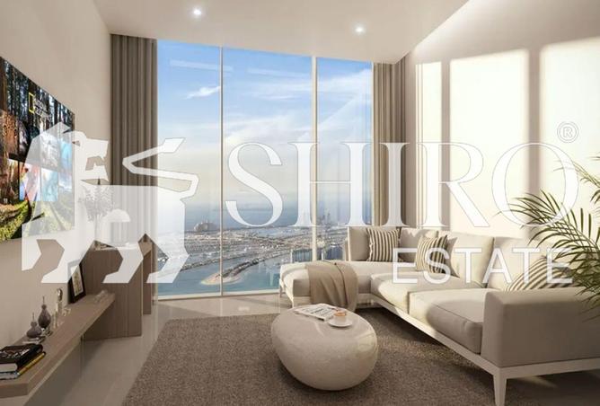 15955339 - Property Image 3