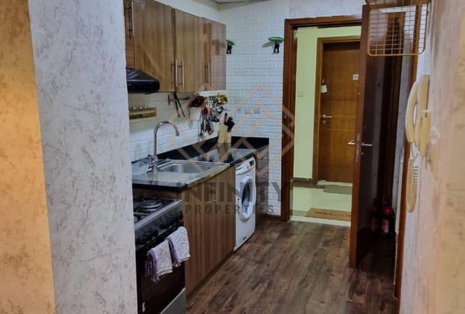 15376051 - Property Image 3