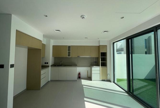 15974142 - صورة العقار 3