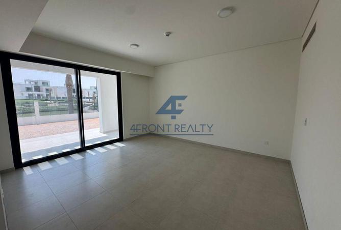 15397606 - Property Image 3