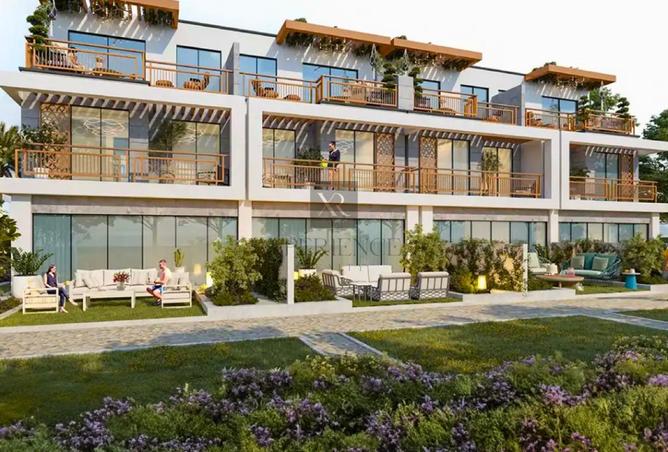 15979252 - Property Main Image