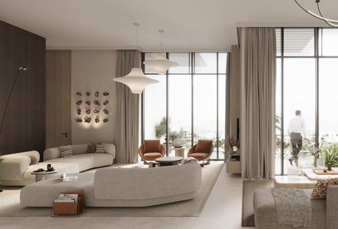 15970753 - Property Main Image