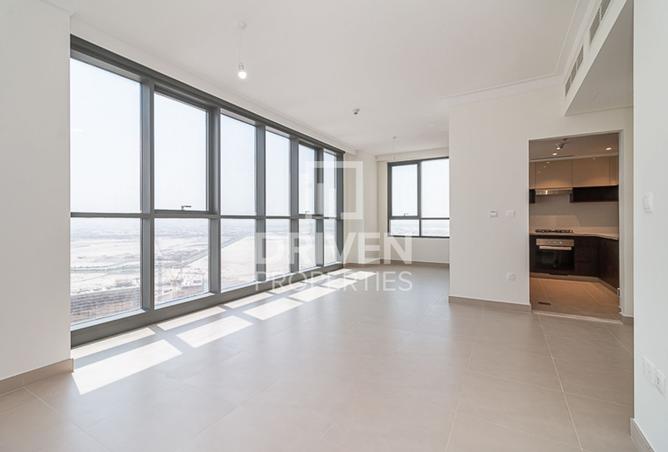 15848805 - الصورة الرئيسية للعقار