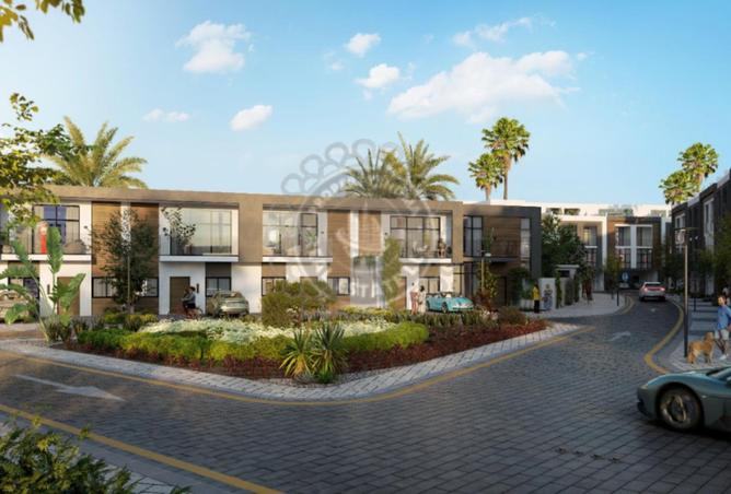 15948595 - Property Image 3