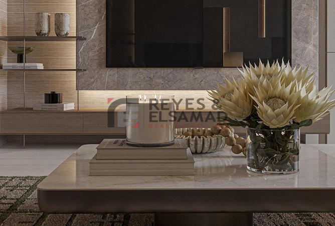 15529818 - صورة العقار 3