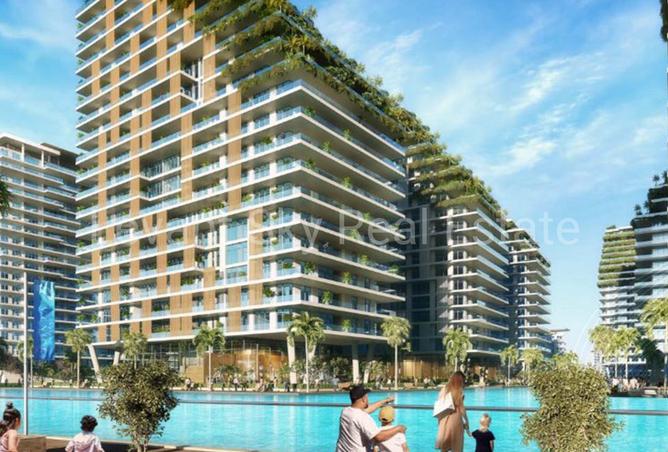 15228794 - Property Image 2