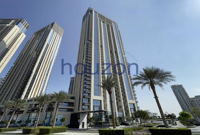 15157998 - Property Main Image
