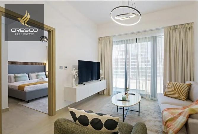 15558159 - الصورة الرئيسية للعقار