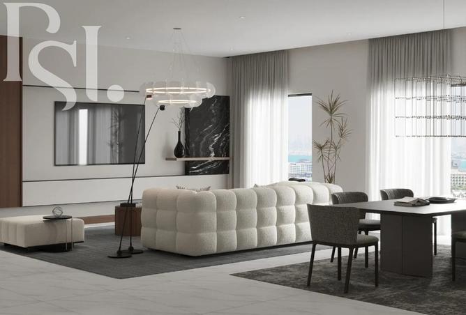 15830722 - Property Image 3