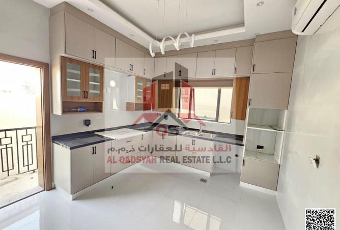 15671894 - Property Image 3