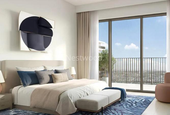 15647323 - صورة العقار 3