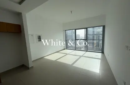 Apartment - 1 Bedroom - 2 Bathrooms for sale in Bellevue Tower 2 - Bellevue Towers - Downtown Dubai - Dubai Apartment - 1 Bedroom - 2 Bathrooms for sale in Bellevue Tower 2 - Bellevue Towers - Downtown Dubai - Dubai
