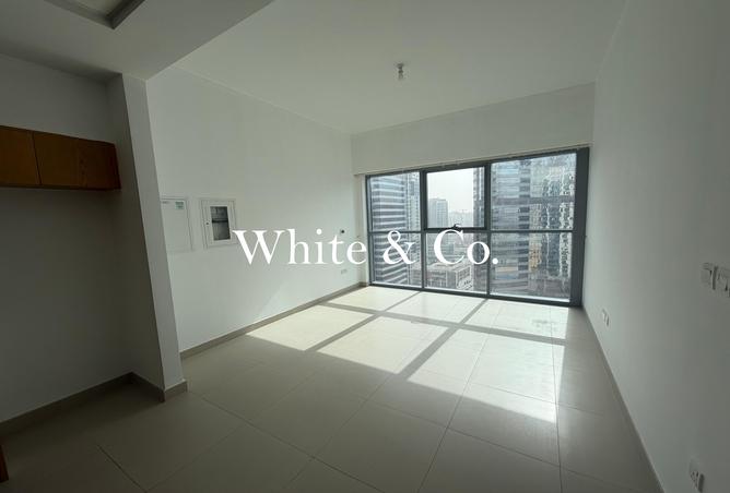 15562329 - Property Main Image