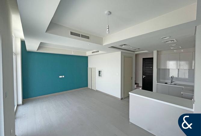 15728016 - Property Image 3