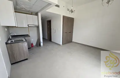 Apartment - 1 Bedroom - 1 Bathroom for rent in Al Warsan 4 - Al Warsan - Dubai
