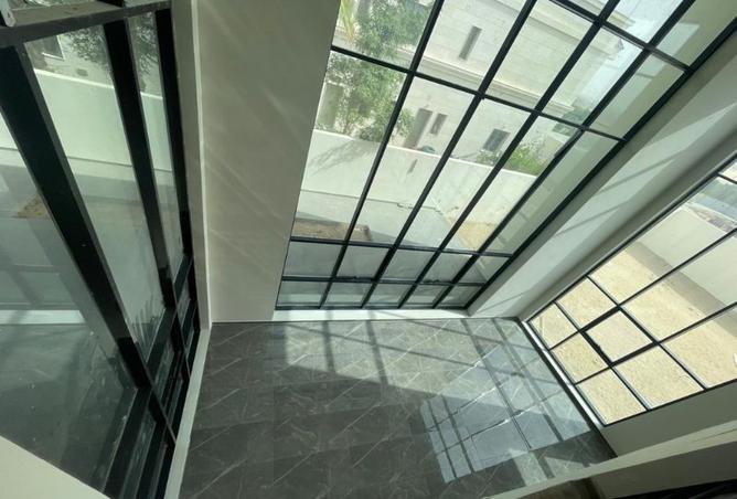 15864007 - صورة العقار 2