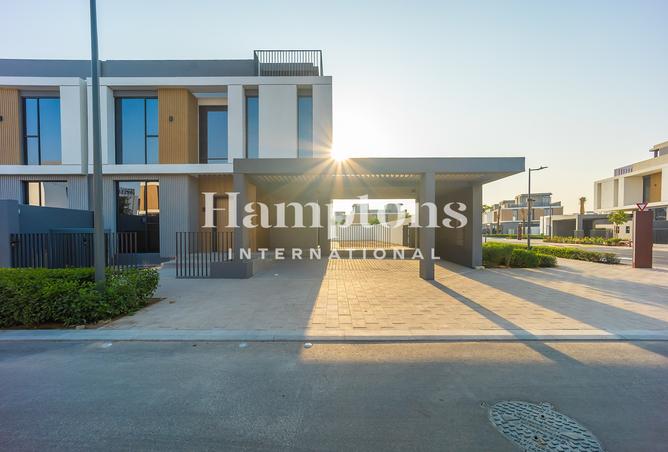 15863336 - Property Image 3