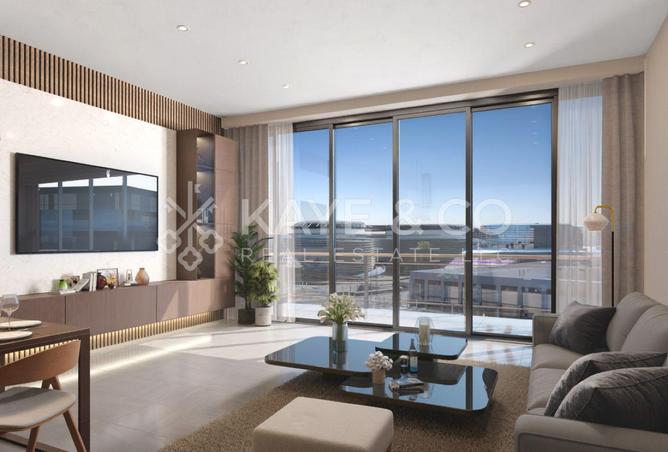 14820031 - صورة العقار 3