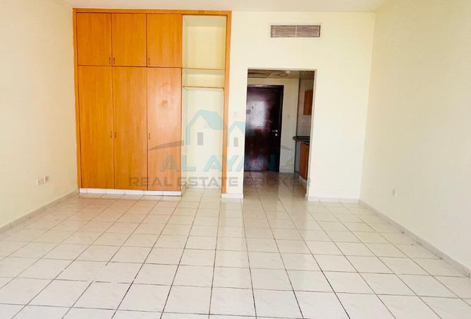 15125990 - Property Main Image